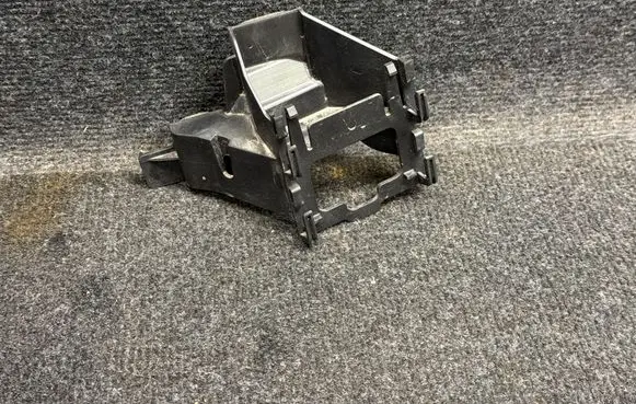 Ford Escape IV Blind spot radar bracket PJ6B17B930
