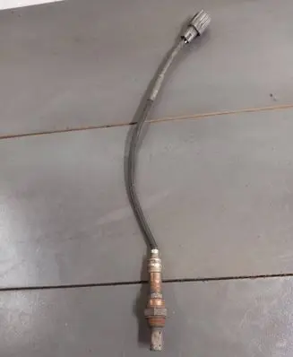 Toyota Avensis T270 Lambda probe sensor 89467 42010