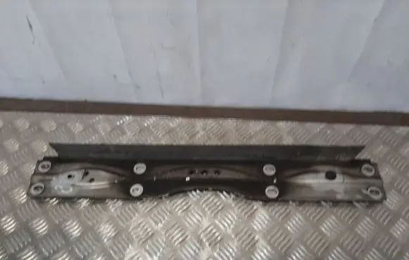Audi A6 S6 C7 4G Other under body part 4G0803183