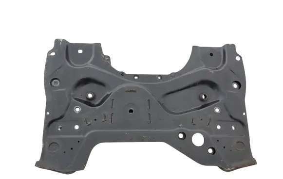 Peugeot Partner III Front subframe 94703M01