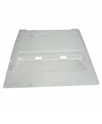 Mercedes-Benz Sprinter W901 W902 W903 W904 Front door 59624043