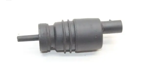 Mercedes-Benz CLK A209 C209 Windscreen/windshield washer pump