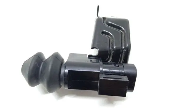 Renault Kadjar Sensor 17707M