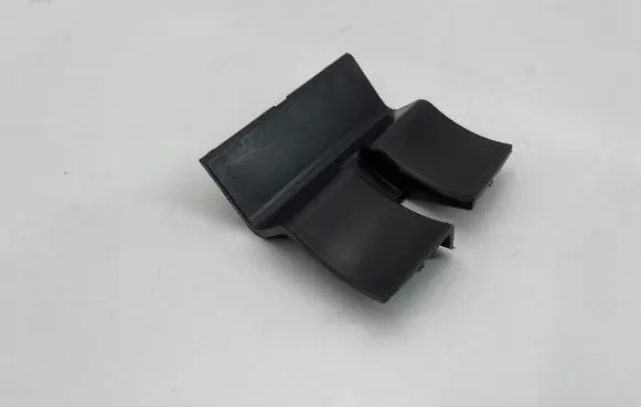 BMW Z4 E85 E86 Other center console (tunnel) element 7051879 74350610