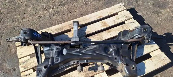 Seat Alhambra (Mk1) Front subframe