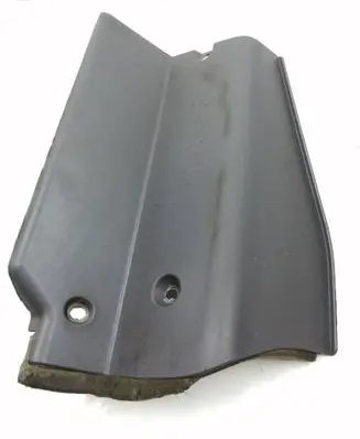 Peugeot Boxer Other dashboard part 