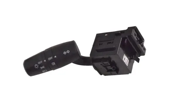 Mazda 3 II Indicator stalk KS0517J392