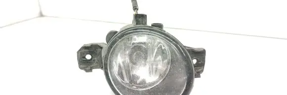 Renault Espace - Grand espace IV Front fog light 8200002469