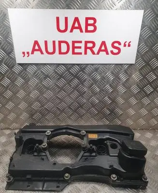 BMW 3 E46 Rocker cam cover 99085100