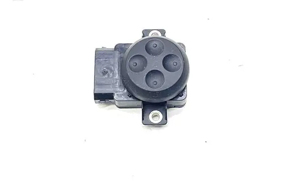Audi Q5 SQ5 Seat control switch 8E0959777B