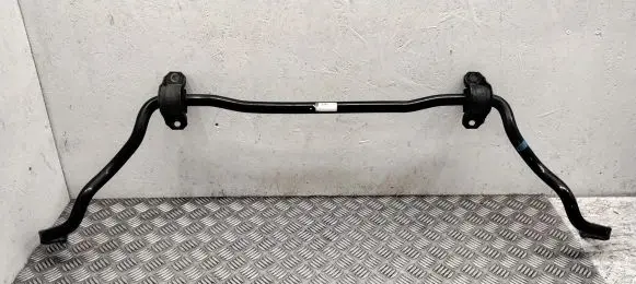 BMW X5 E70 Front anti-roll bar/sway bar