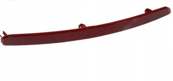 Volkswagen PASSAT B8 Rear tail light reflector 3G0945105D