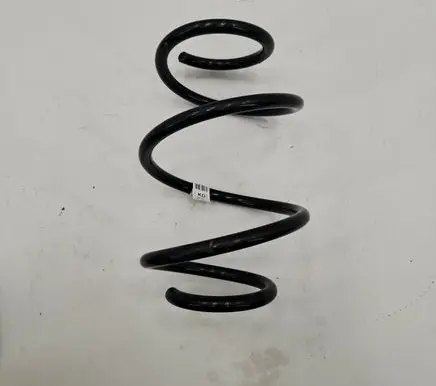 Mini One - Cooper F56 F55 Front coil spring 
