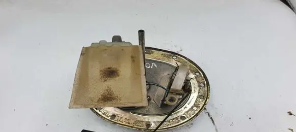 Toyota Avensis T220 Fuel level sensor NOCODE