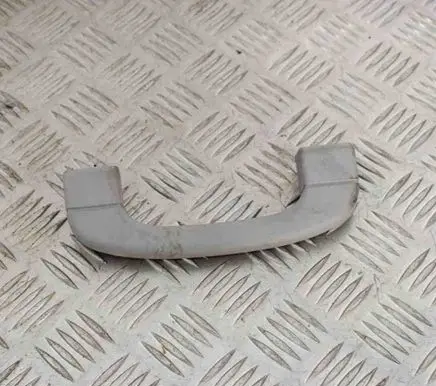 BMW 3 E90 E91 Front interior roof grab handle 9143516