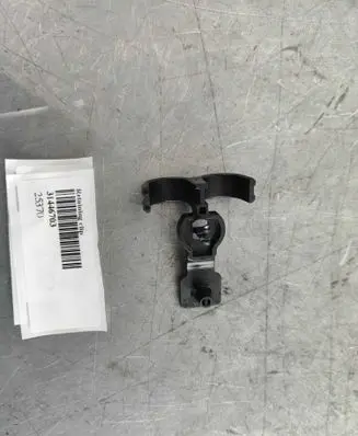 Volvo XC60 Seat trim 31446703