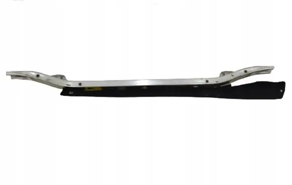 Audi Q7 4M Other engine bay part 4M0805645B