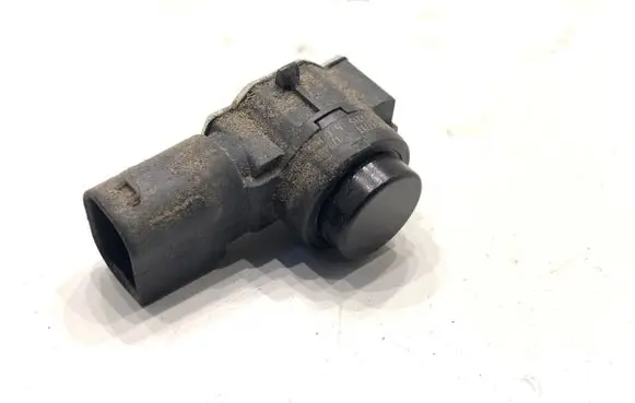 Peugeot 308 Parking PDC sensor 9675202477XT