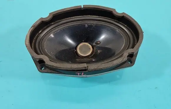 Ford Fusion II Front door speaker BG1T-18971-CA IMPRK1480546