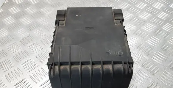Seat Leon (1P) Fuse module 1K0937125