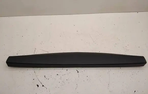 Hyundai ix35 Tailgate/trunk upper cover trim 817612Y000