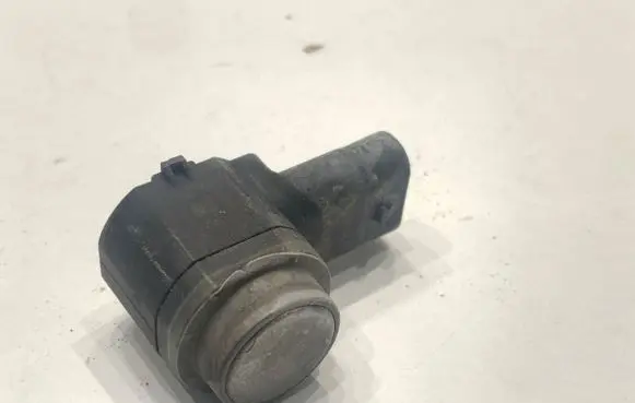 Renault Koleos I Parking PDC sensor 28438JZXXB