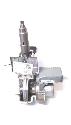 Mazda 2 Electric power steering pump DF713210X
