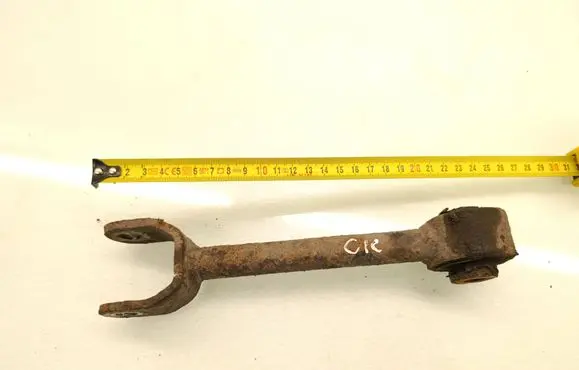 Dodge Journey Rear control arm 