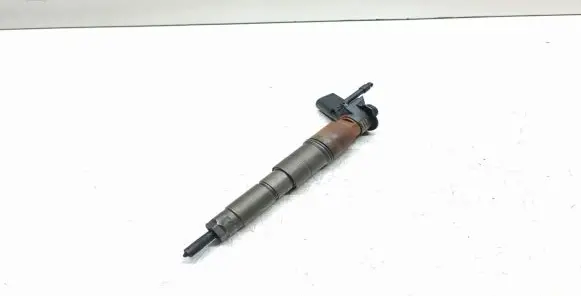 BMW X5 E70 Fuel injector 0986435359