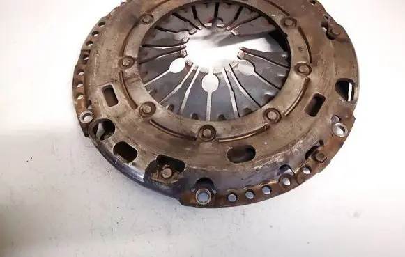 Volkswagen Caddy Pressure plate 3082000386