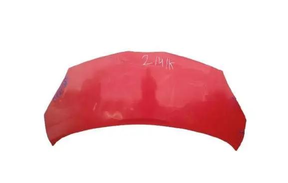 Fiat Bravo Engine bonnet/hood 24kbra