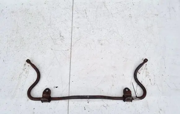 Renault Espace III Front anti-roll bar/sway bar