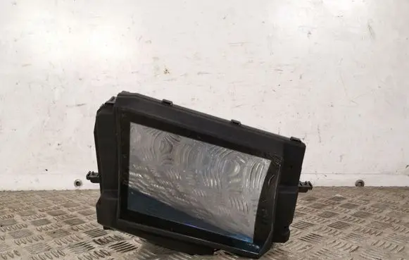 Hyundai Santa Fe Head up display screen 94310S1070