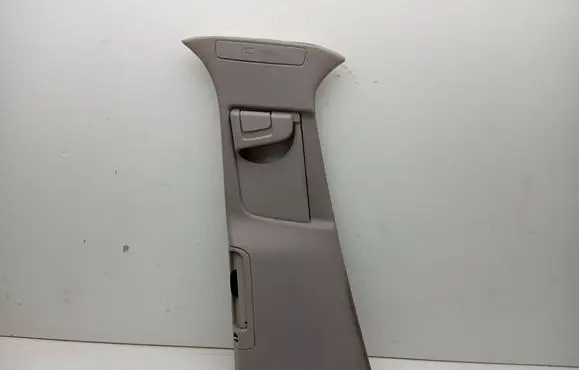 Volvo V60 (B) pillar trim (top) 31307138 31307440