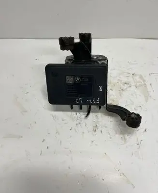 BMW 4 F32 F33 ABS Pump 6870912 10062238941 10091708163