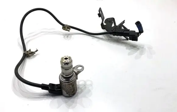 KIA Xceed Other exterior part 2131508300