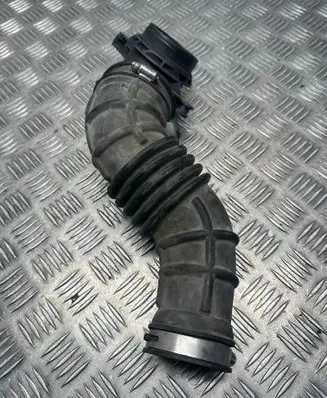 Intercooler hose/pipe