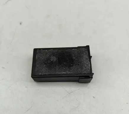 Lexus RZ Keyless (KESSY) go control unit/module 897C248010