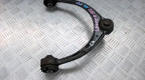 Lexus LS 400 Front upper control arm/wishbone 
