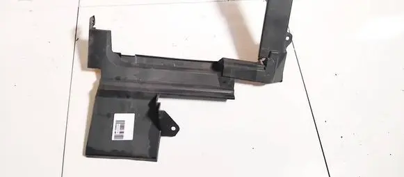 Nissan Note (E11) Other exterior part 628239u000