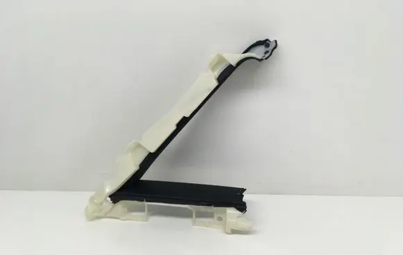 Audi S5 Facelift Other sill/pillar trim element 8W8867288