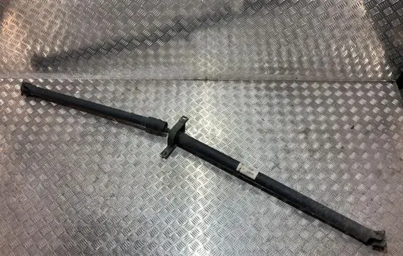 Suzuki SX4 S-Cross Drive shaft (set) 27100-61M00