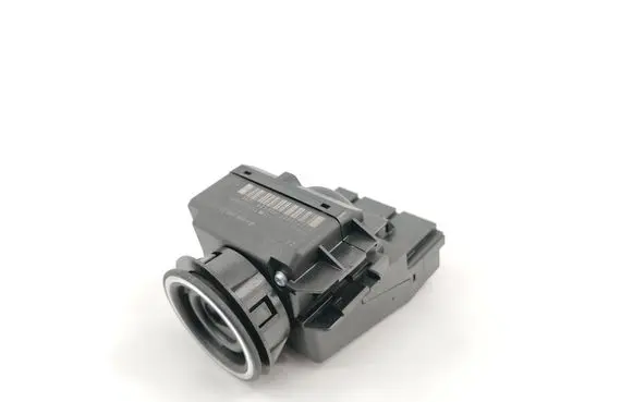 Mercedes-Benz Sprinter W906 Ignition lock A9069003303