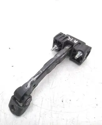 Volvo V60 Front door check strap stopper 