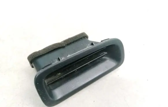 Honda CR-V Dash center air vent grill S10LHAS