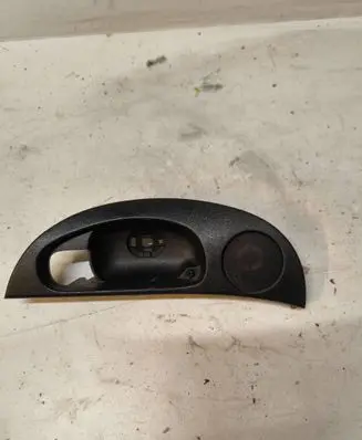 Alfa Romeo 147 Other interior part 99098206