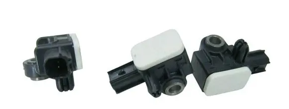 Volvo XC60 Airbag deployment crash/impact sensor 31334336
