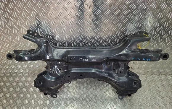 Toyota RAV 4 (XA30) Front subframe S27725570