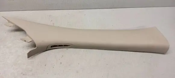 Jeep Grand Cherokee Other sill/pillar trim element 1GG52TRMAE 100974080GKR
