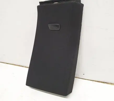 BMW 6 F06 Gran coupe (B) pillar trim (top) 8054074 51438054074